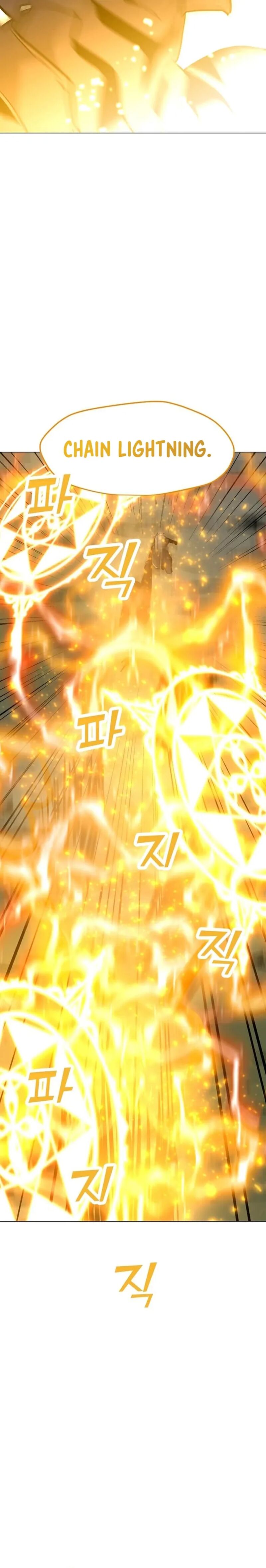 Solo Spell Caster 107 18