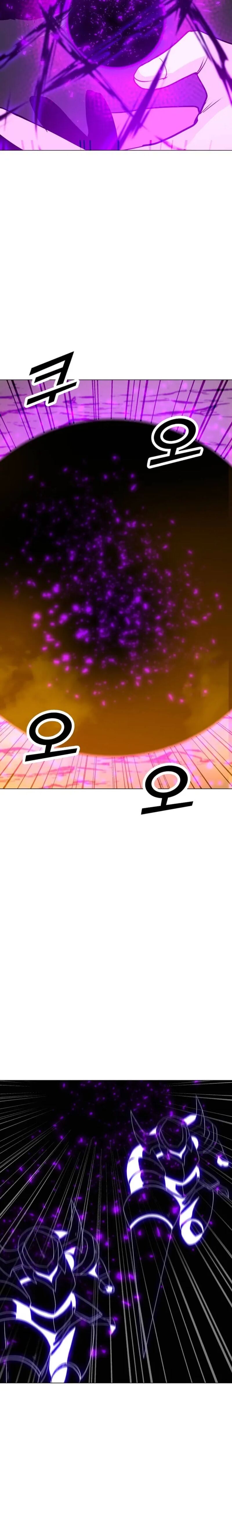 Solo Spell Caster 107 23