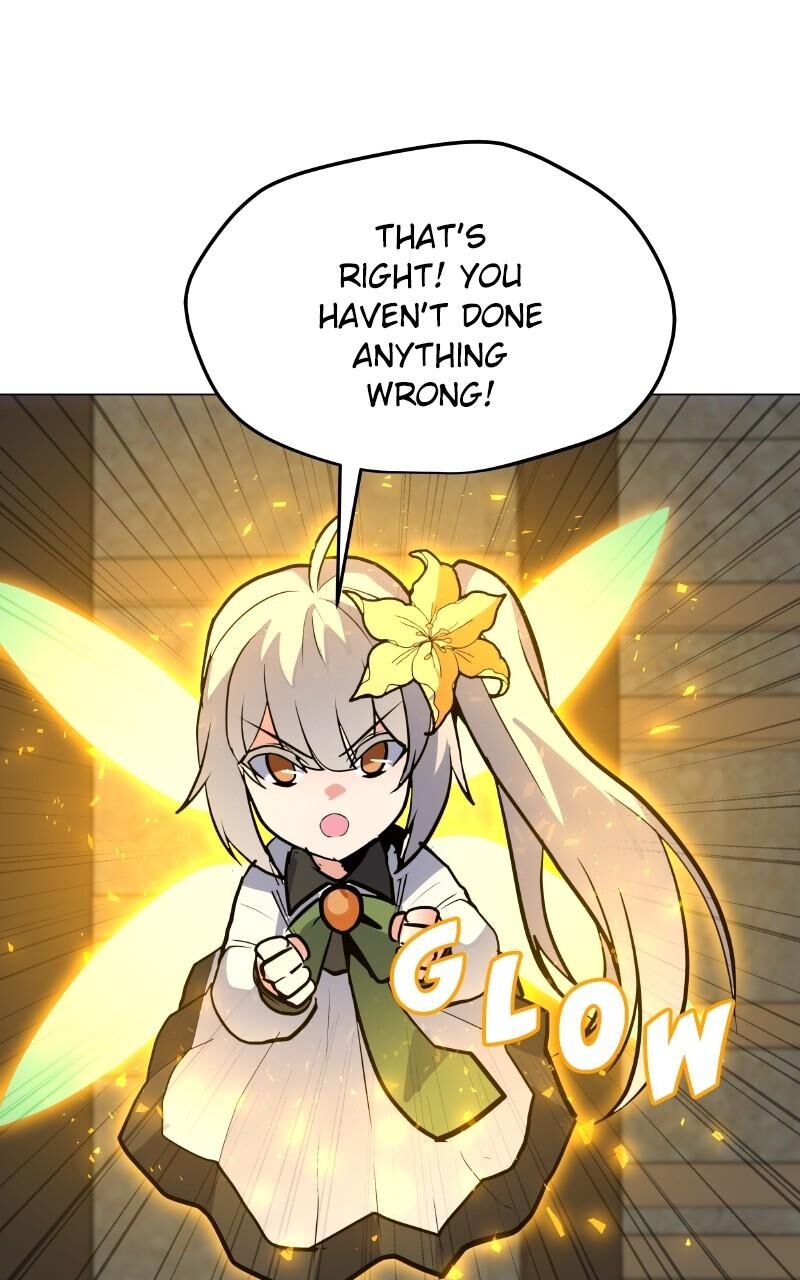 Solo Spell Caster 126 66
