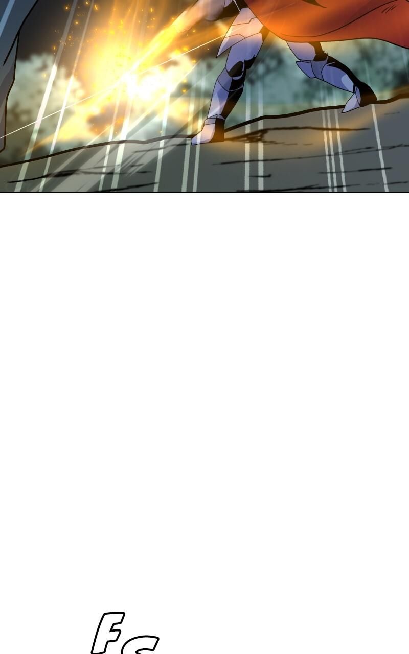Solo Spell Caster 126 83