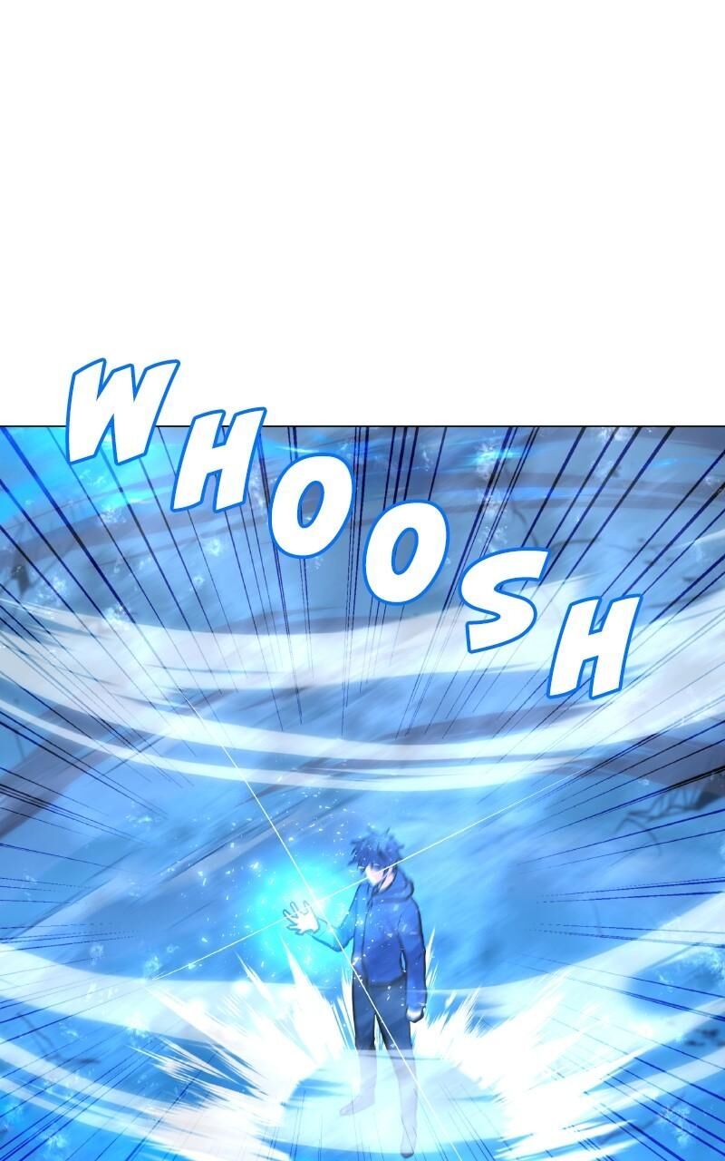Solo Spell Caster 126 9