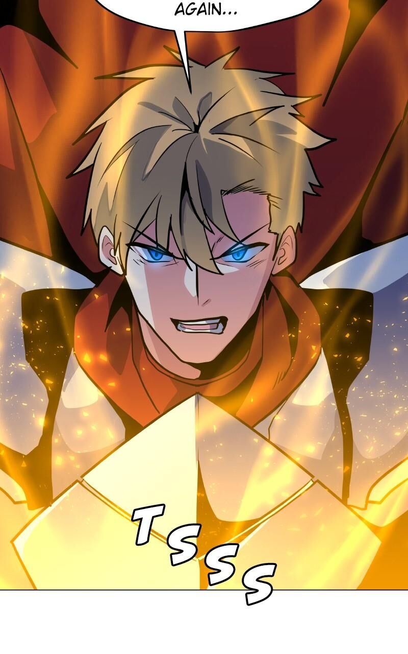 Solo Spell Caster 126 91