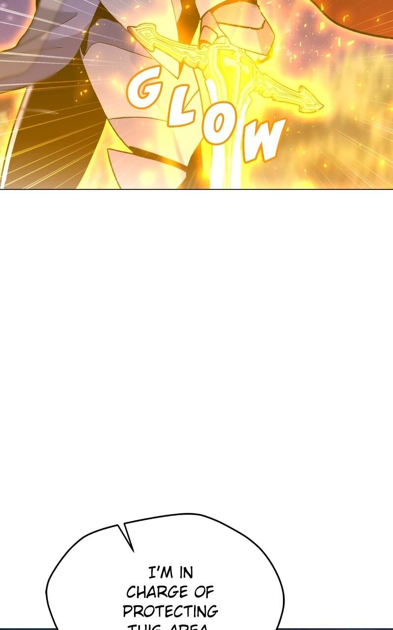 Solo Spell Caster 126 98