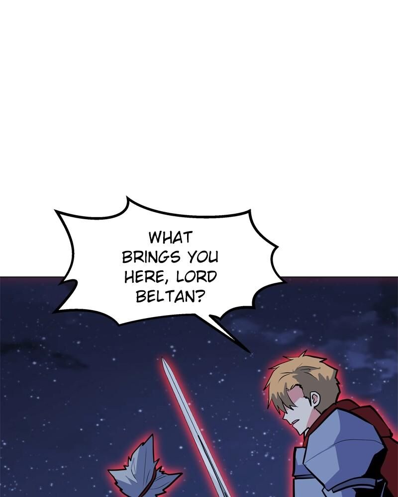 Solo Spell Caster 128 12