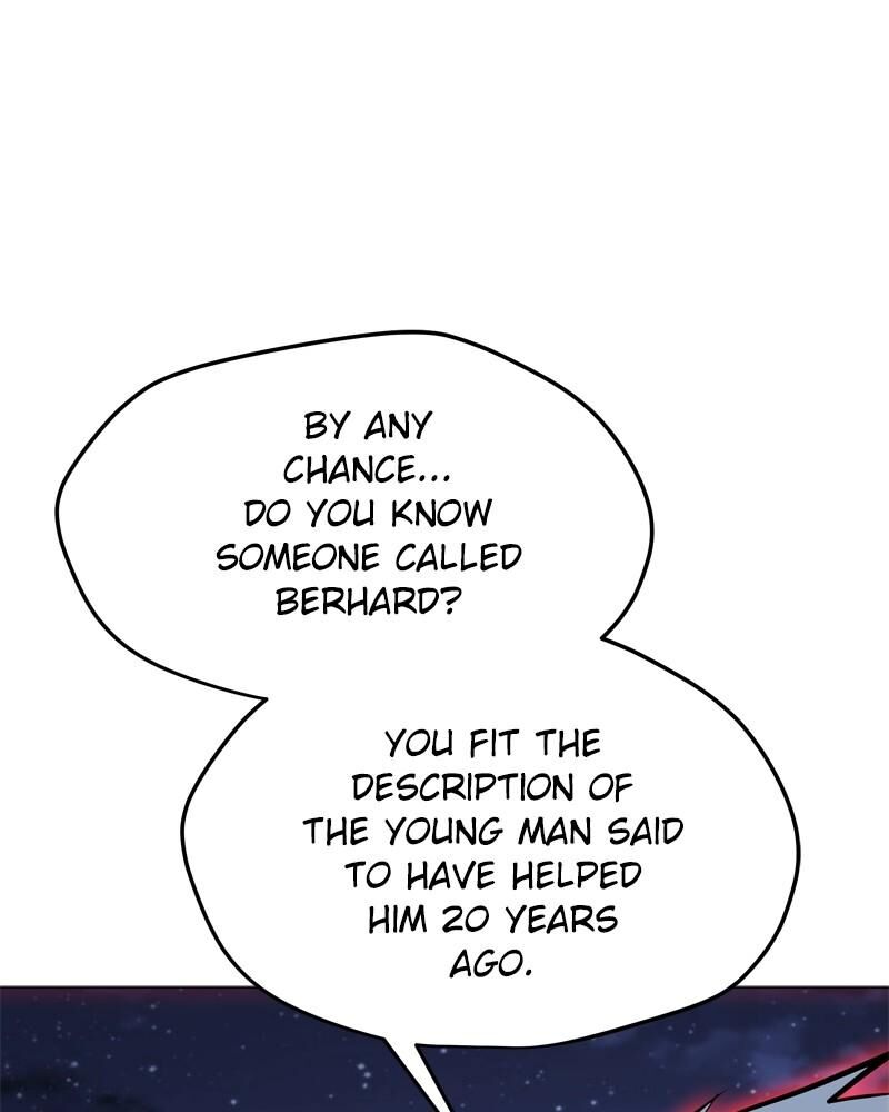 Solo Spell Caster 128 24