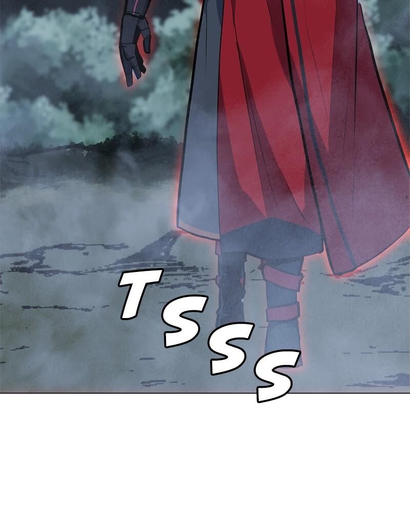 Solo Spell Caster 128 30