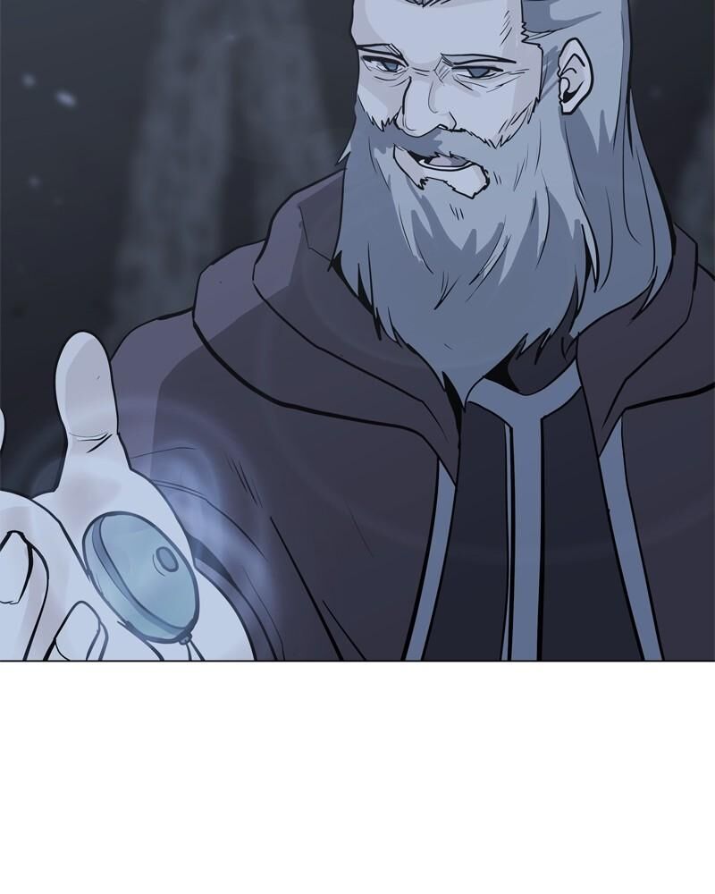 Solo Spell Caster 128 33