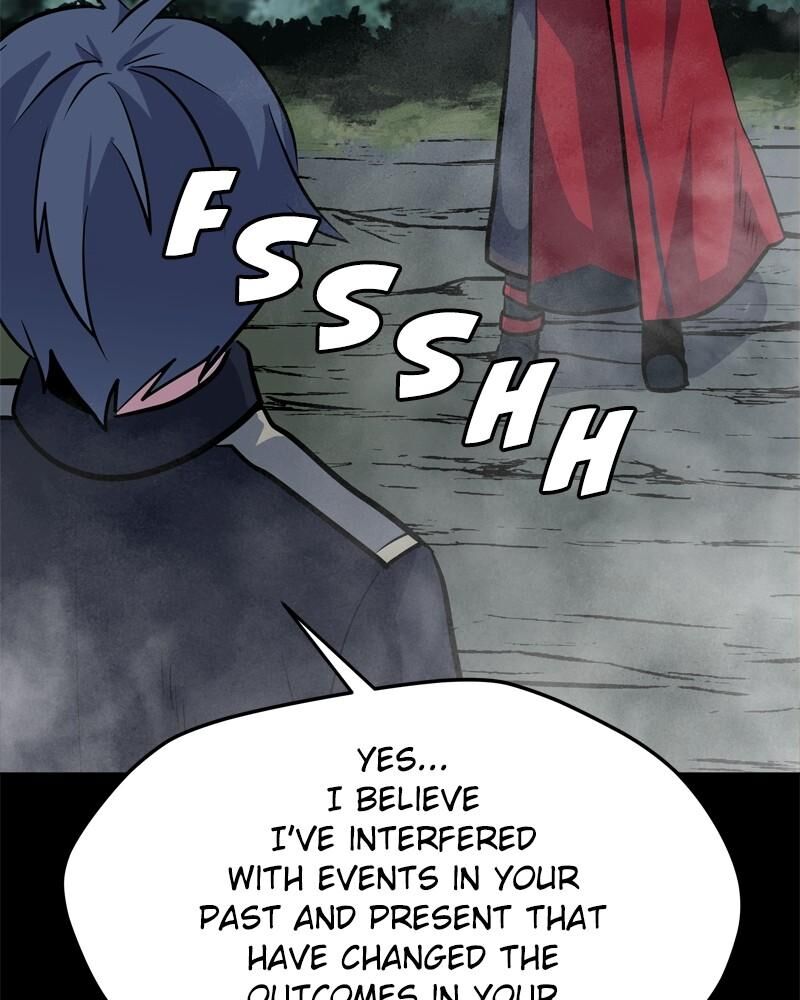 Solo Spell Caster 128 36