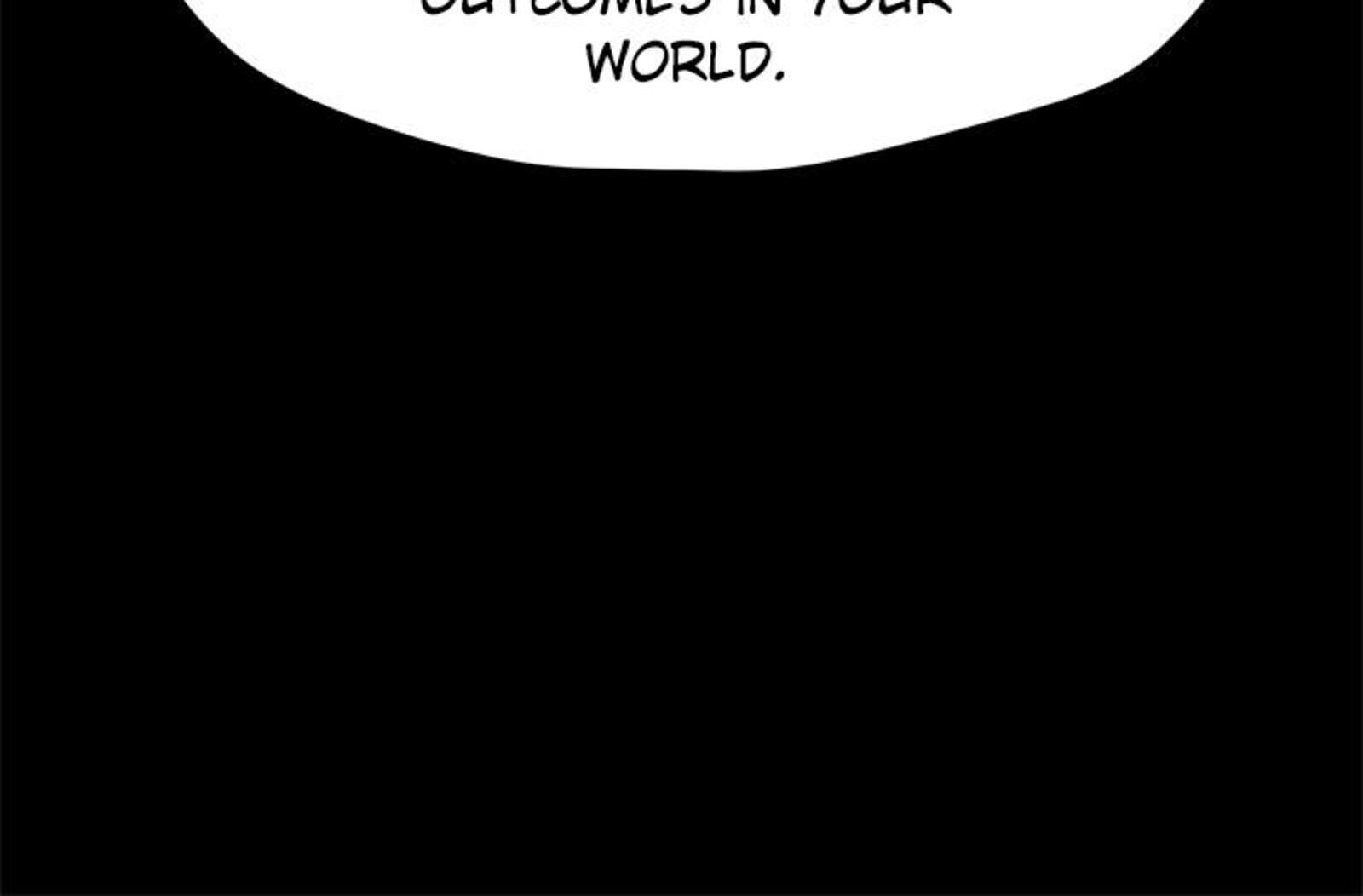 Solo Spell Caster 128 37