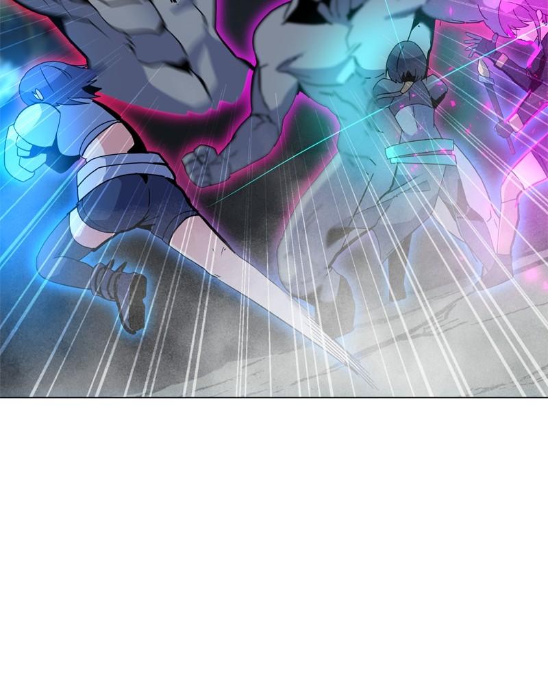 Solo Spell Caster 128 58