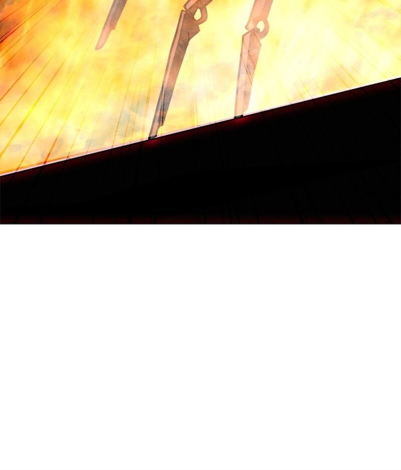 Solo Spell Caster 129 13