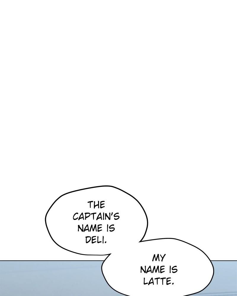 Solo Spell Caster 129 69