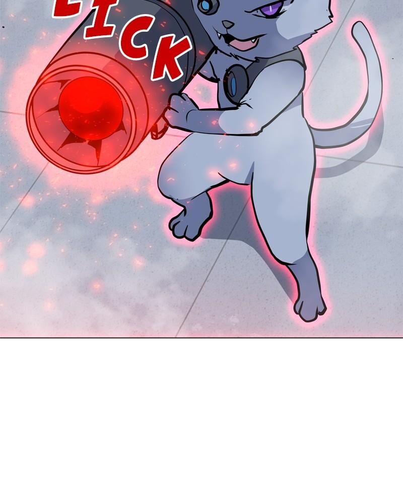 Solo Spell Caster 129 79