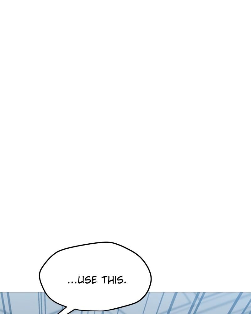 Solo Spell Caster 129 97
