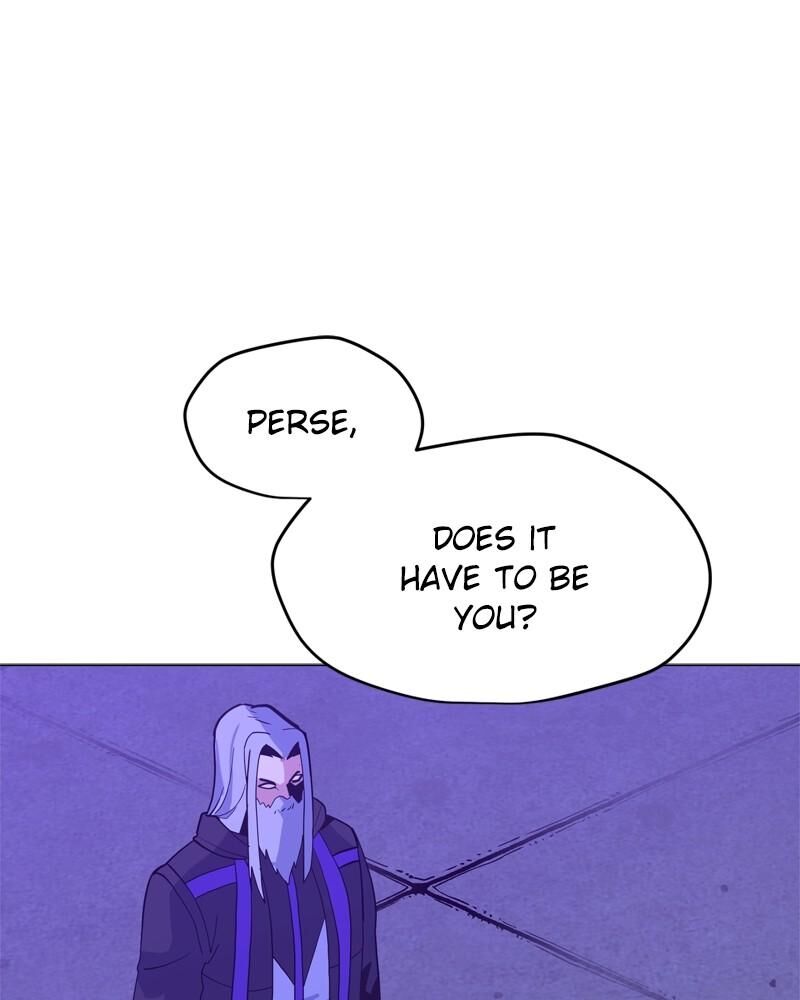 Solo Spell Caster 130 104
