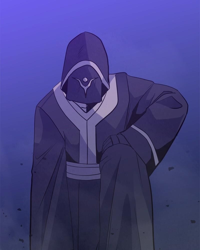 Solo Spell Caster 130 107