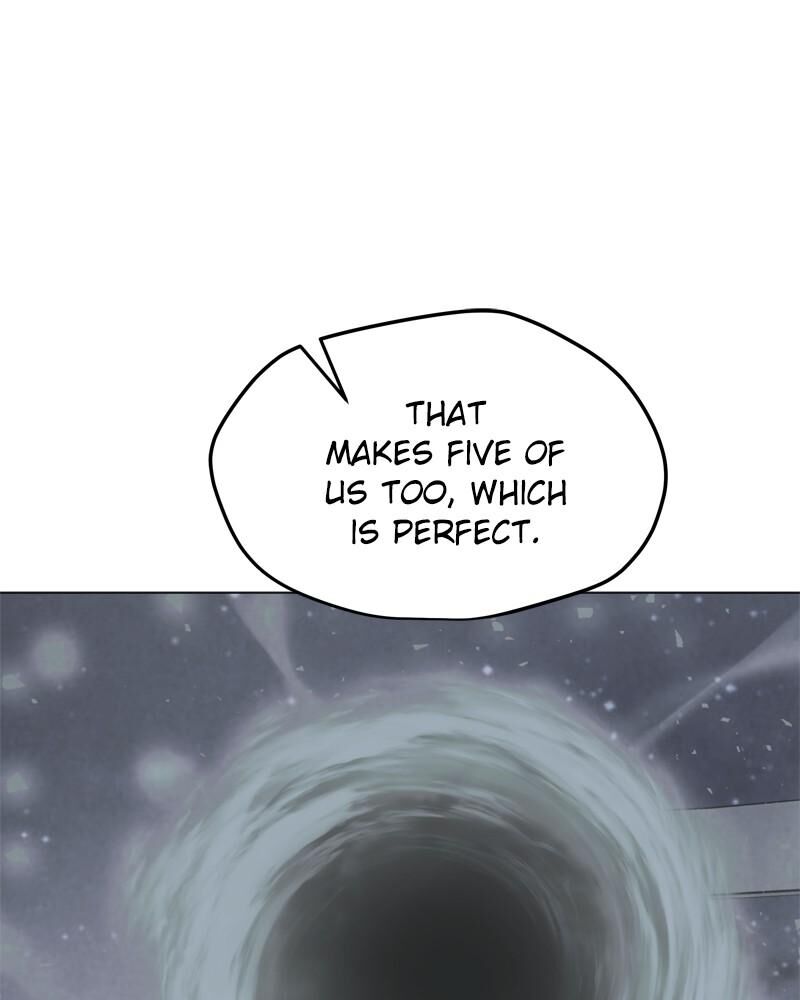 Solo Spell Caster 130 116