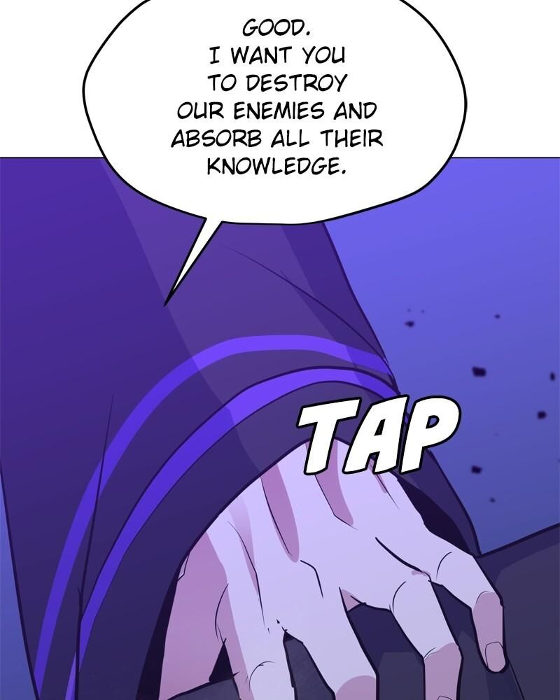 Solo Spell Caster 130 118