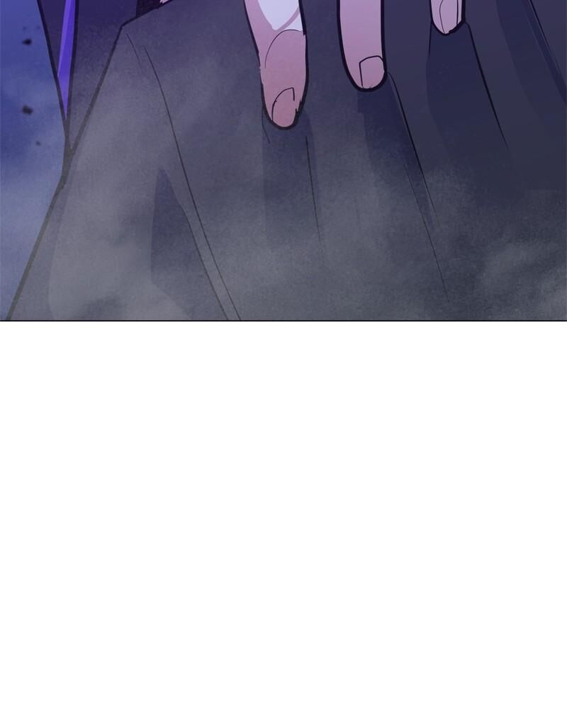 Solo Spell Caster 130 119