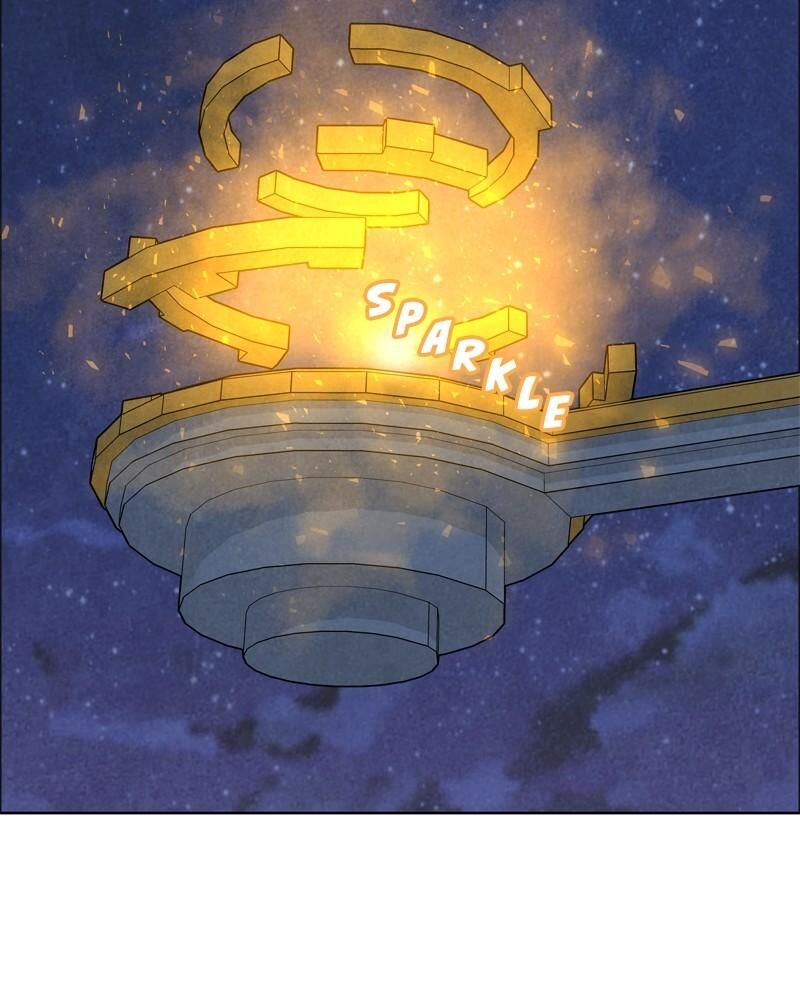 Solo Spell Caster 130 124