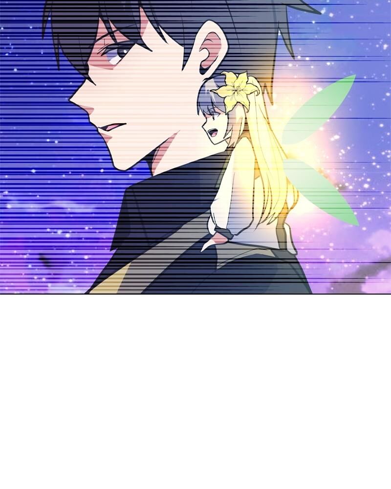 Solo Spell Caster 130 135