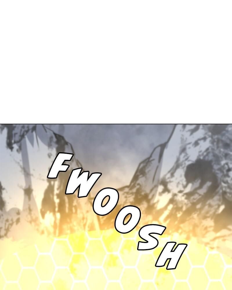 Solo Spell Caster 130 136