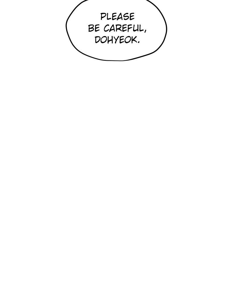 Solo Spell Caster 130 25