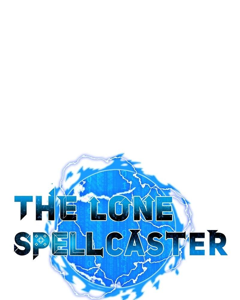 Solo Spell Caster 130 26