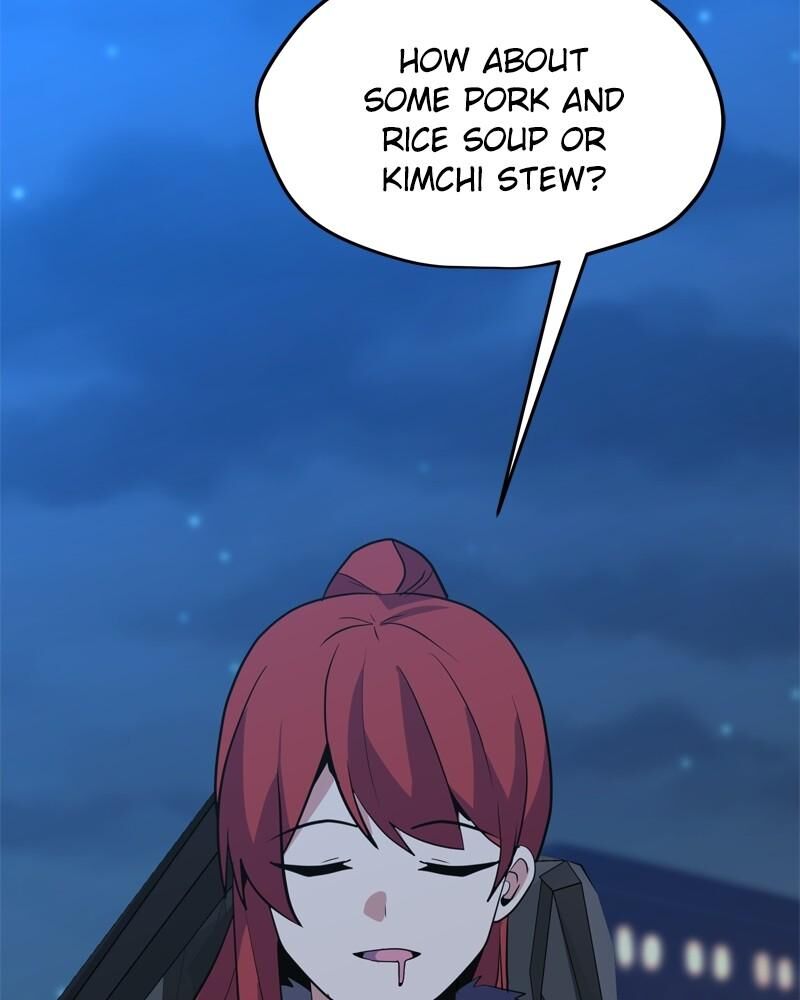 Solo Spell Caster 130 75