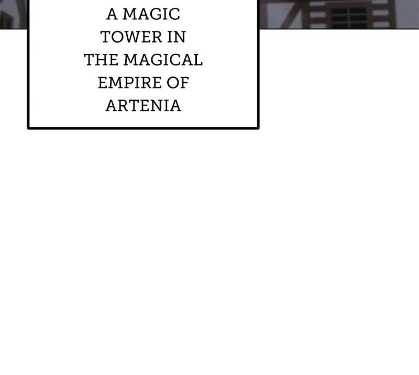 Solo Spell Caster 130 85