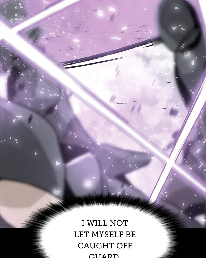 Solo Spell Caster 131 142