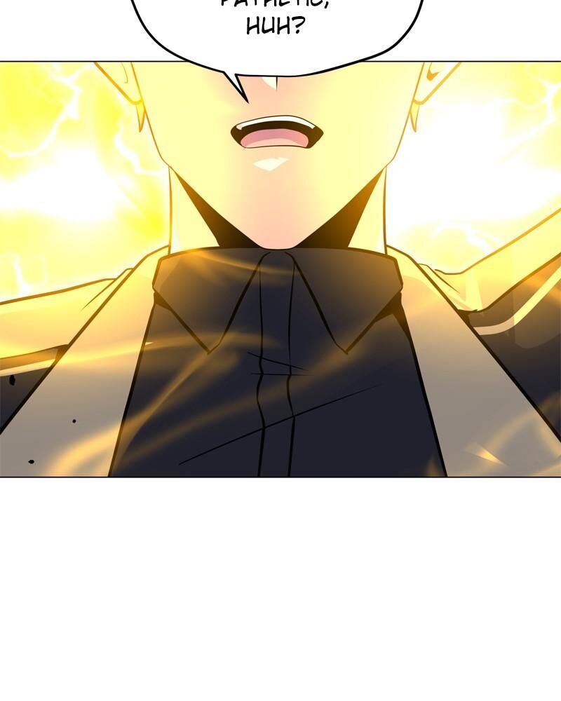 Solo Spell Caster 132 104