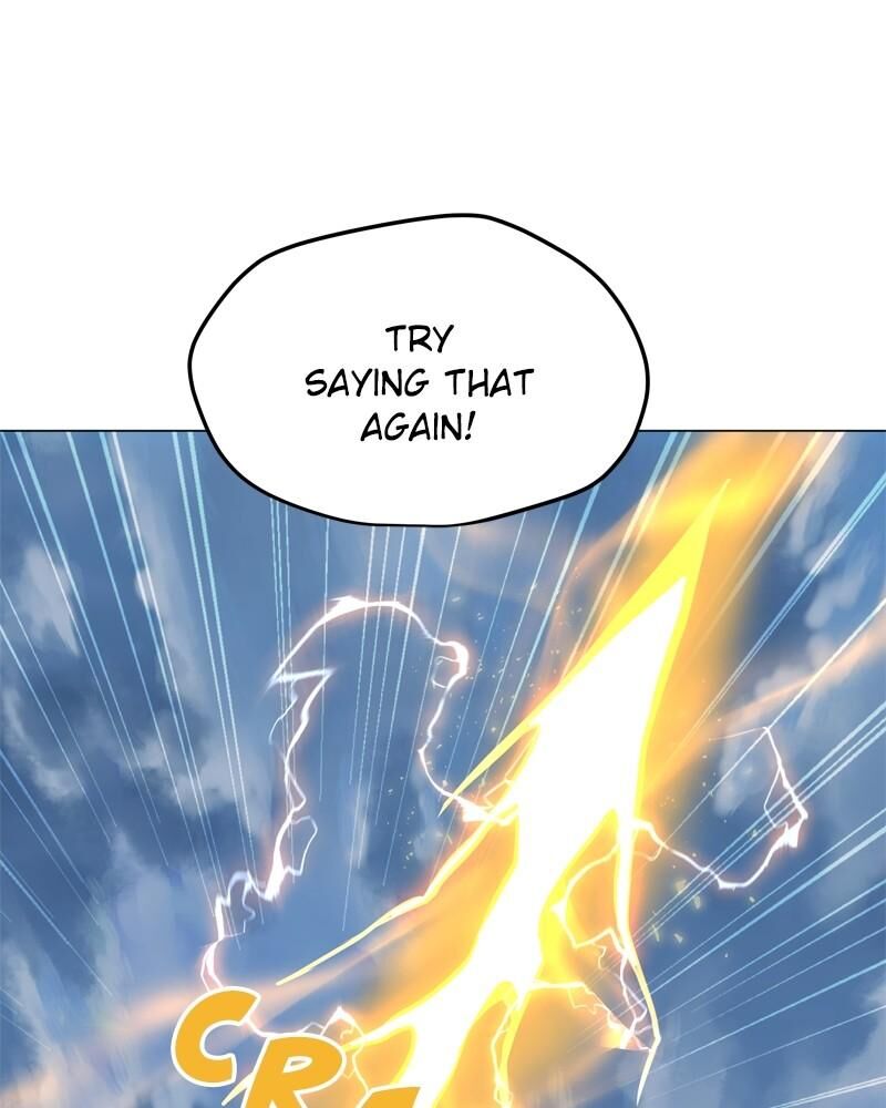 Solo Spell Caster 132 105
