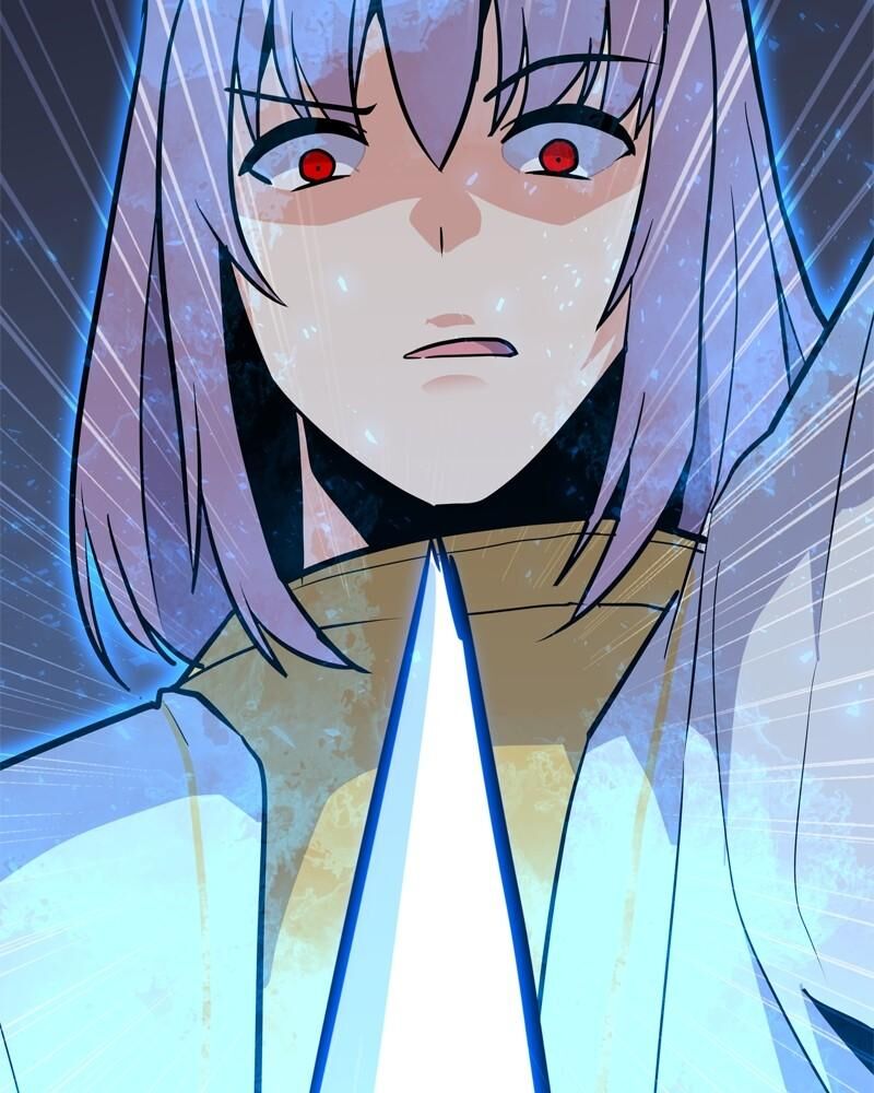 Solo Spell Caster 132 38