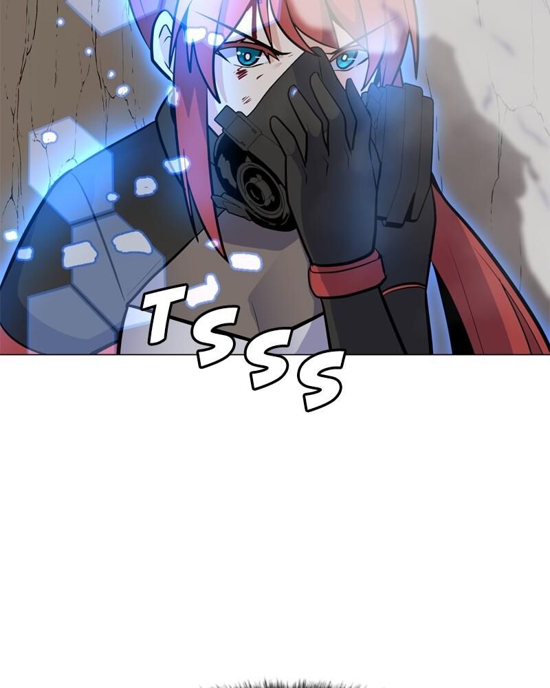 Solo Spell Caster 132 42