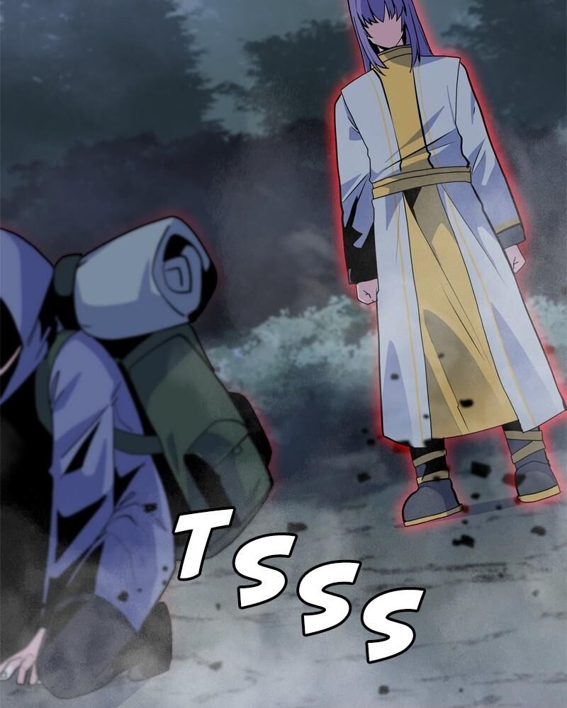 Solo Spell Caster 132 6