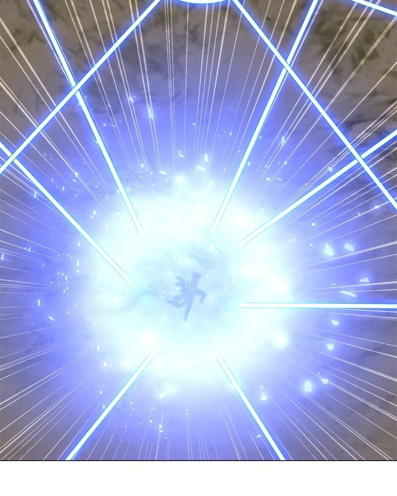 Solo Spell Caster 132 76