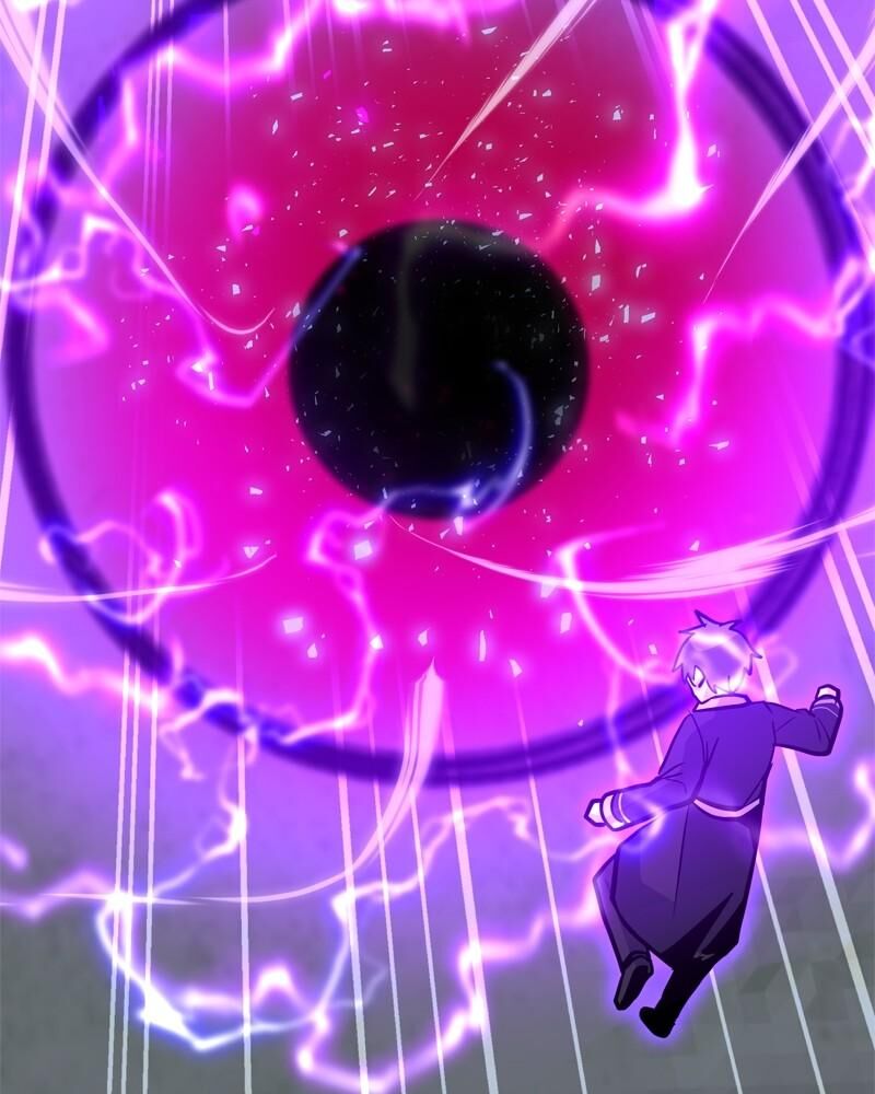 Solo Spell Caster 132 85
