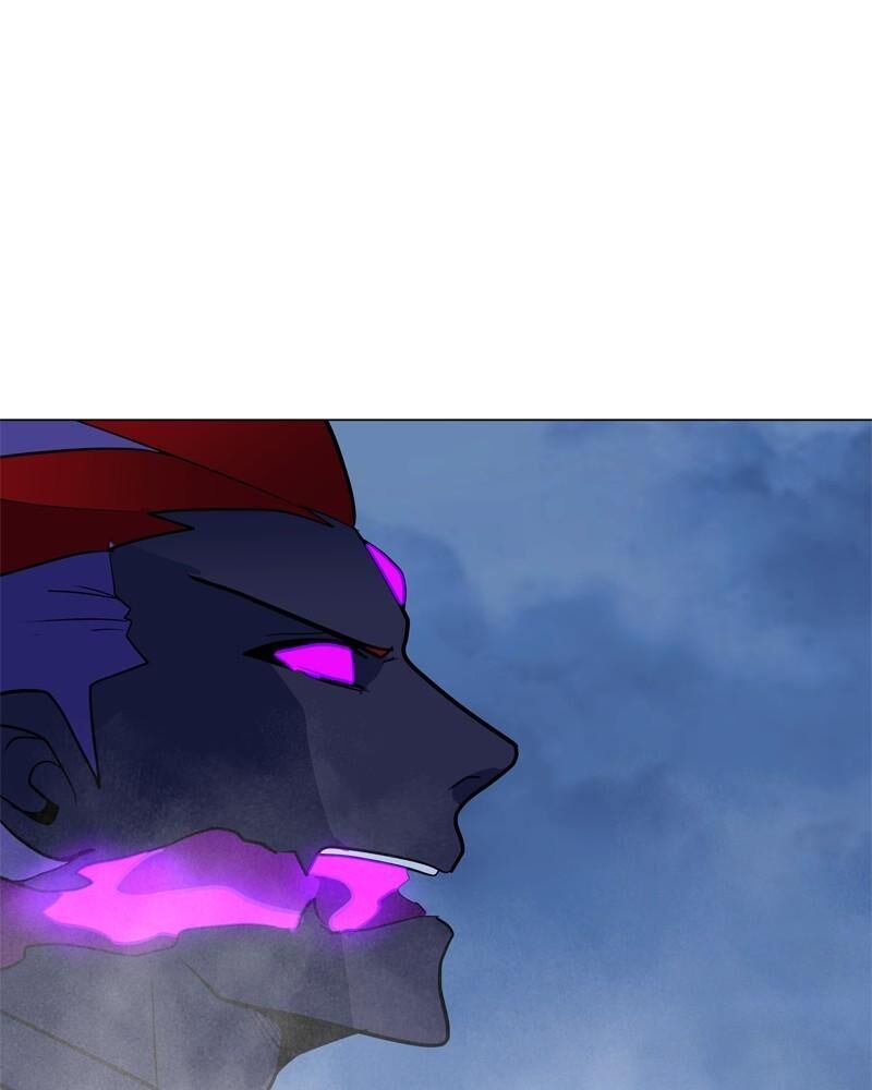 Solo Spell Caster 133 82