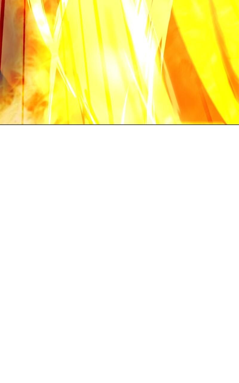 Solo Spell Caster 136 42