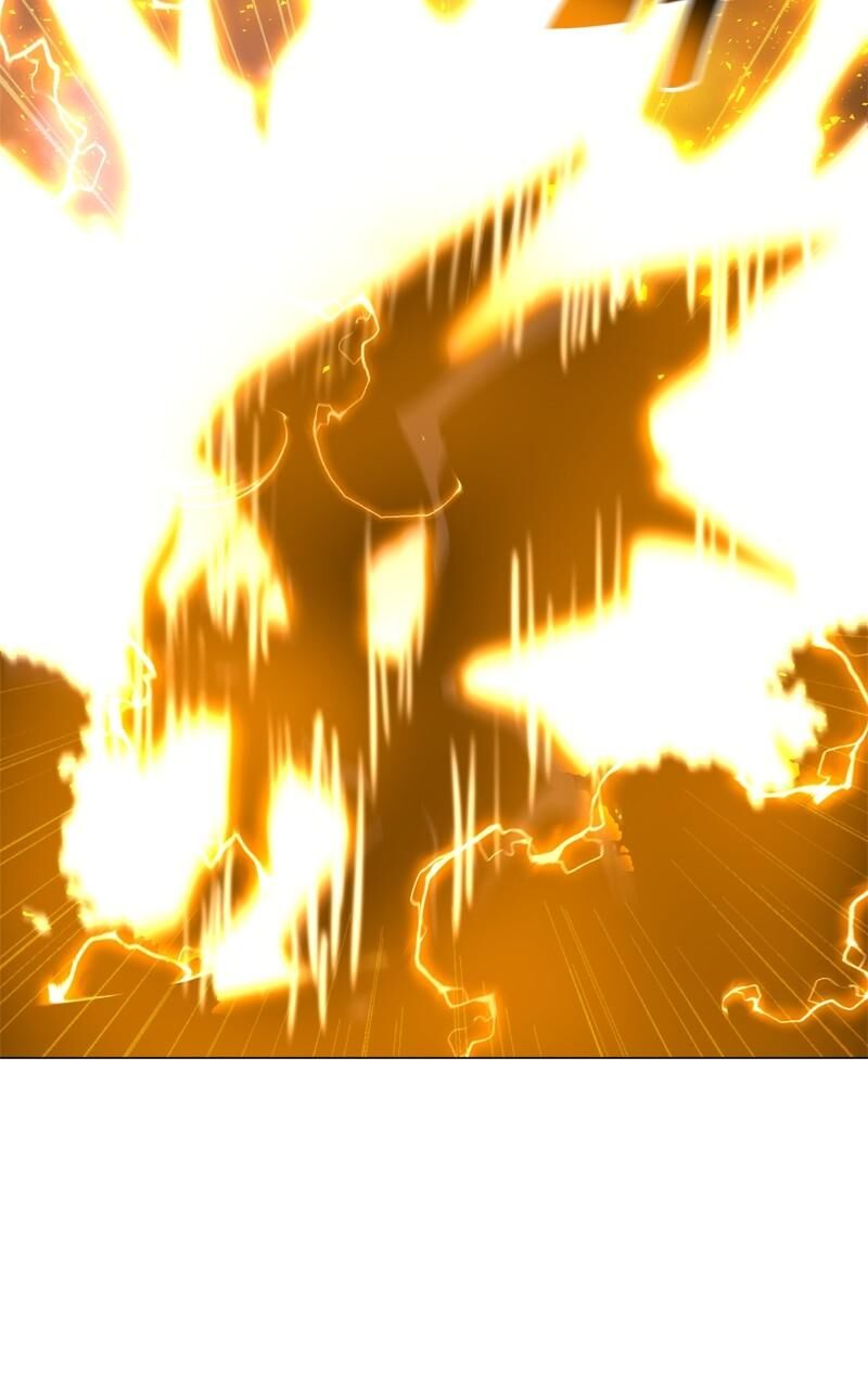 Solo Spell Caster 136 88