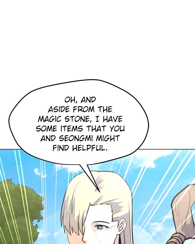 Solo Spell Caster 138 37