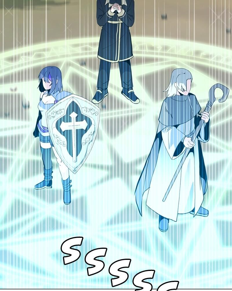 Solo Spell Caster 138 4