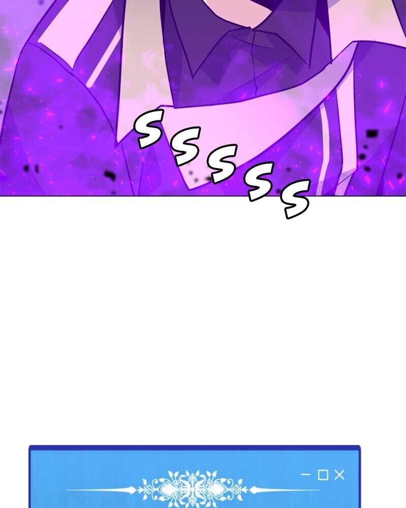 Solo Spell Caster 138 96