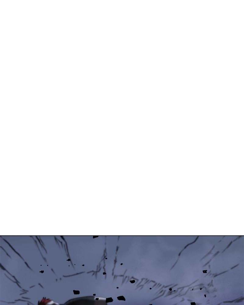 Solo Spell Caster 141 12
