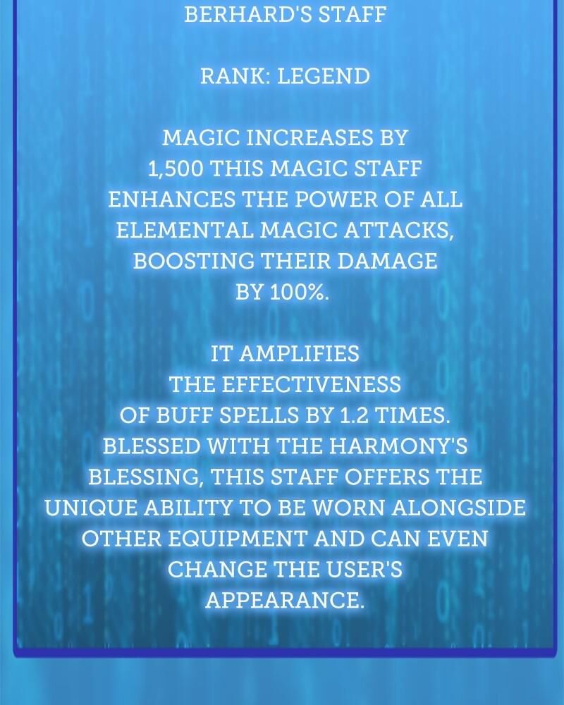 Solo Spell Caster 143 99