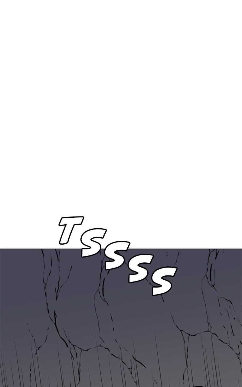 Solo Spell Caster 145 98
