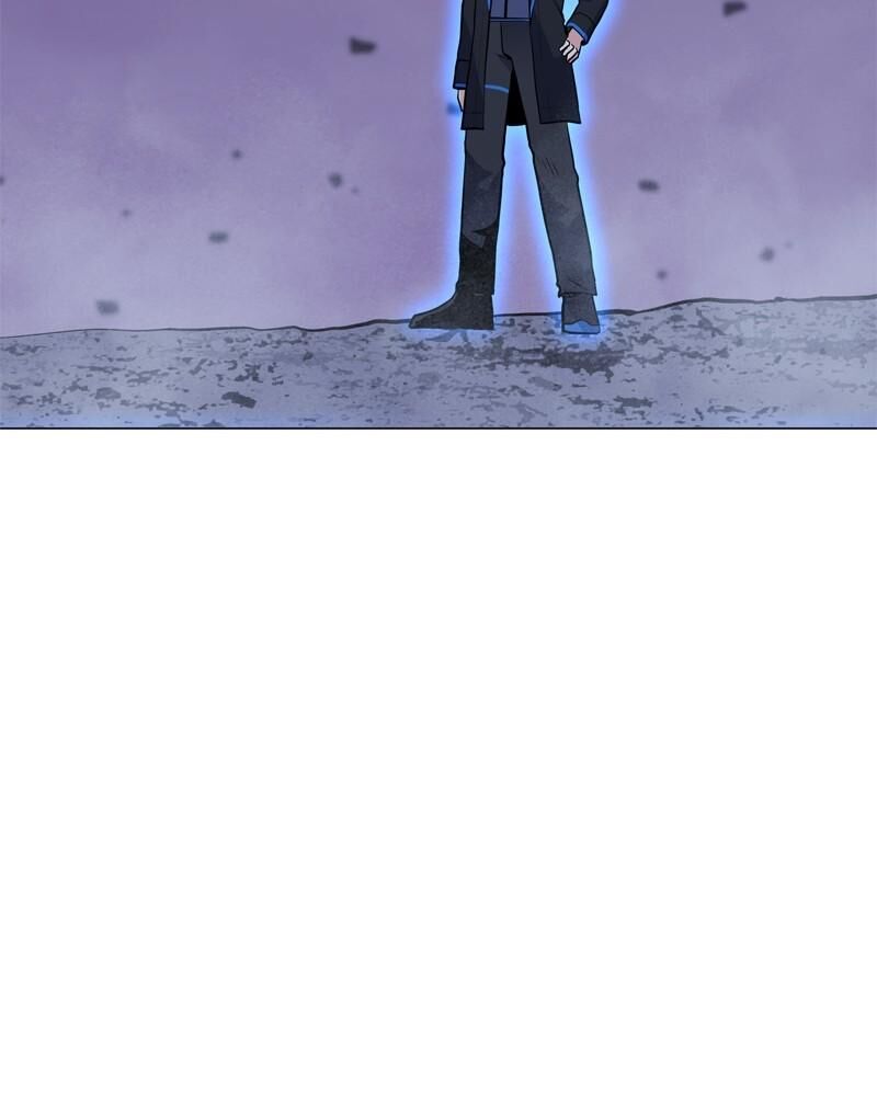 Solo Spell Caster 149 110