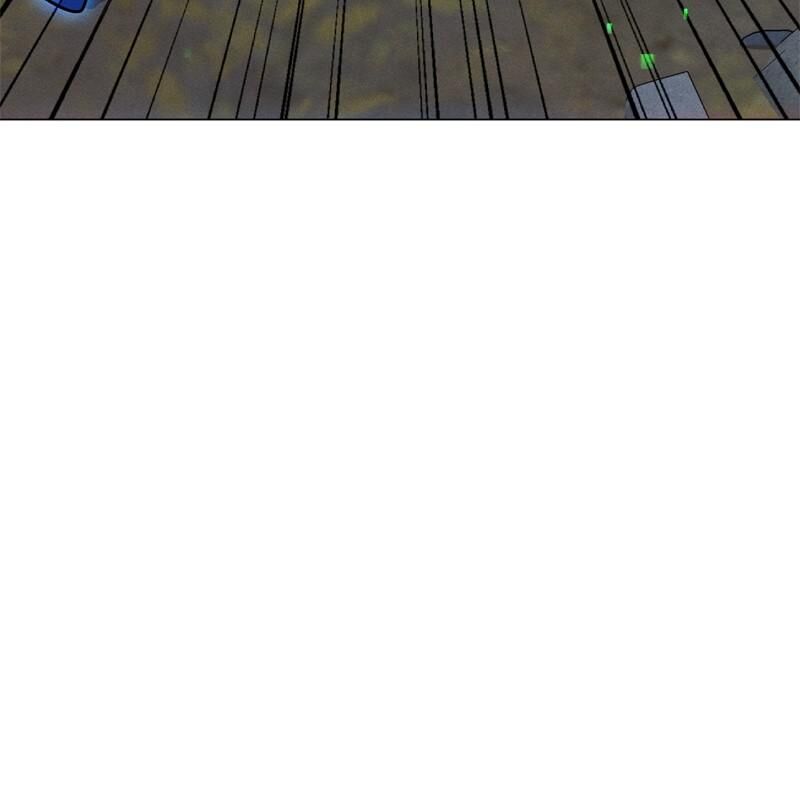 Solo Spell Caster 155 126