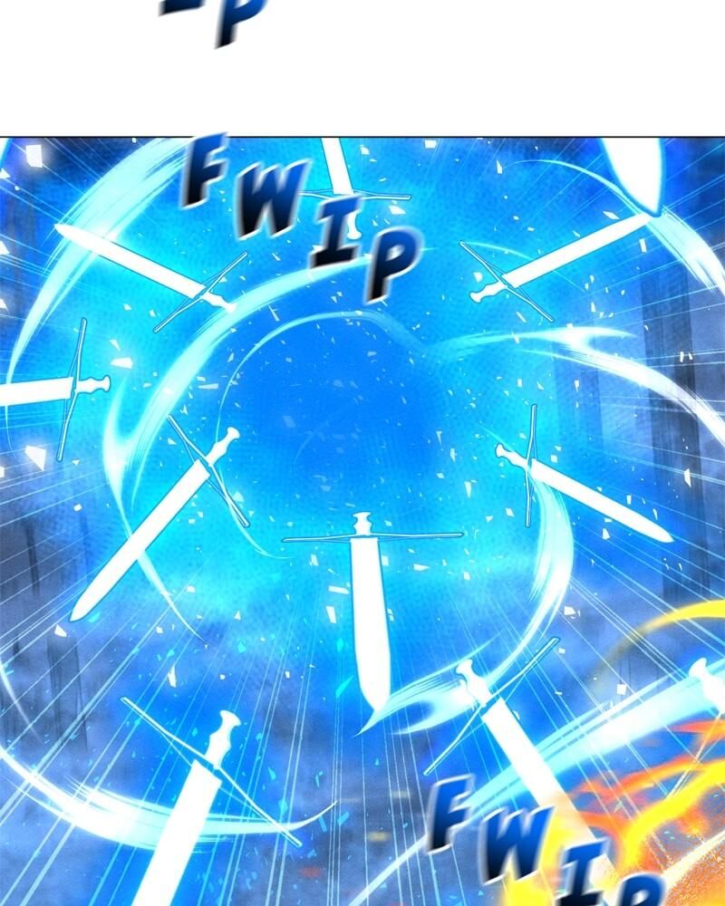 Solo Spell Caster 165 101